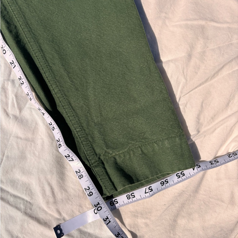 Jesse Kamm Ranger Pant - Picture 2 of 7